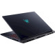Acer Predator Helios Neo 14 PHN14-51-961U Black (NH.QRKEU.001)