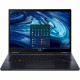 Acer TravelMate Spin P4 TMP414RN-52-50KG (NX.VW8EU.006)