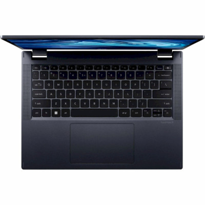 Acer TravelMate Spin P4 TMP414RN-52-50KG (NX.VW8EU.006)