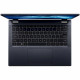 Acer TravelMate Spin P4 TMP414RN-52-50KG (NX.VW8EU.006)