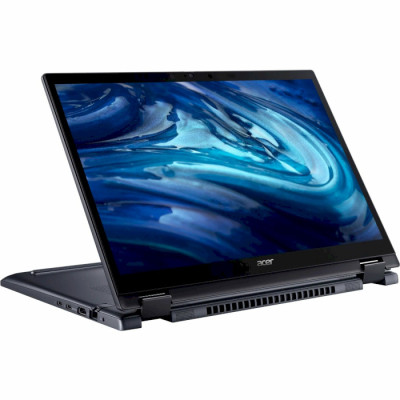 Acer TravelMate Spin P4 TMP414RN-52-50KG (NX.VW8EU.006)