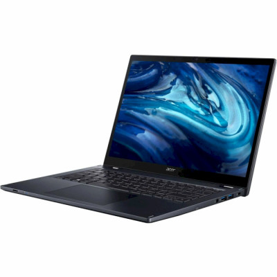 Acer TravelMate Spin P4 TMP414RN-52-50KG (NX.VW8EU.006)