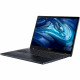 Acer TravelMate Spin P4 TMP414RN-52-50KG (NX.VW8EU.006)