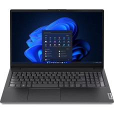 Lenovo V15 G4 IRU (83A100HLPB) Custom RAM 16GB