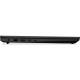 Lenovo V15 G4 IRU (83A100HLPB) Custom RAM 16GB