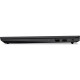 Lenovo V15 G4 IRU (83A100HLPB) Custom RAM 16GB