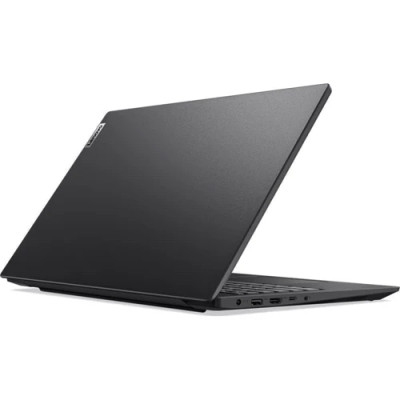 Lenovo V15 G4 IRU (83A100HLPB) Custom RAM 16GB