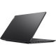 Lenovo V15 G4 IRU (83A100HLPB) Custom RAM 16GB