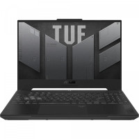 ASUS TUF Gaming A15 FA507NUR (FA507NUR-LP009)
