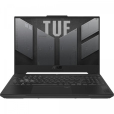ASUS TUF Gaming A15 FA507NUR (FA507NUR-LP009)