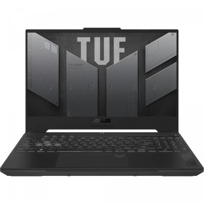 ASUS TUF Gaming A15 FA507NUR (FA507NUR-LP009)