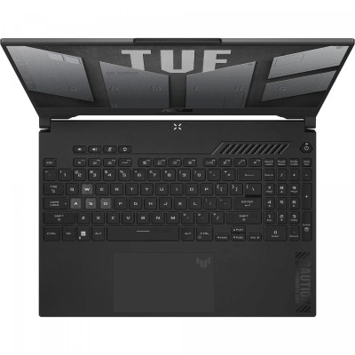 ASUS TUF Gaming A15 FA507NUR (FA507NUR-LP009)