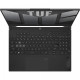 ASUS TUF Gaming A15 FA507NUR (FA507NUR-LP009)