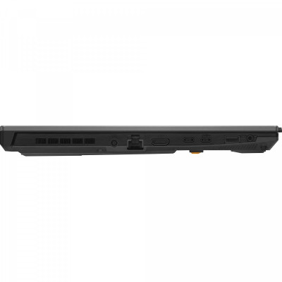 ASUS TUF Gaming A15 FA507NUR (FA507NUR-LP009)