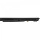 ASUS TUF Gaming A15 FA507NUR (FA507NUR-LP009)