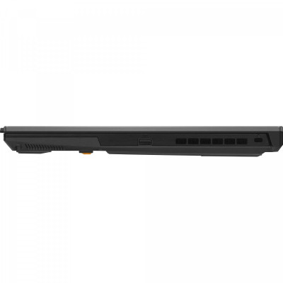 ASUS TUF Gaming A15 FA507NUR (FA507NUR-LP009)