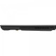 ASUS TUF Gaming A15 FA507NUR (FA507NUR-LP009)