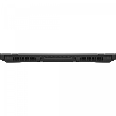 ASUS TUF Gaming A15 FA507NUR (FA507NUR-LP009)