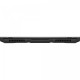 ASUS TUF Gaming A15 FA507NUR (FA507NUR-LP009)