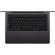 Apple MacBook Pro 14
