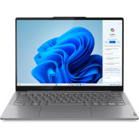 Lenovo Slim 7 14IMH9 (83D80000US)