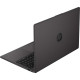 HP 255 G10 Dark Ash Silver (8X9R2ES)