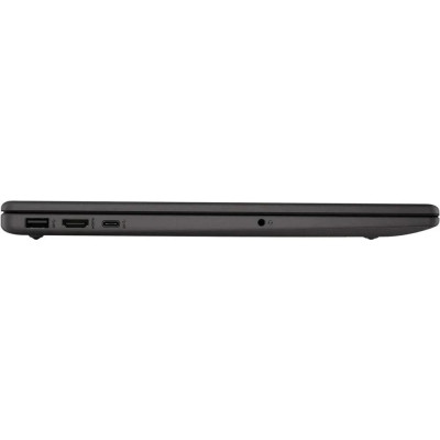 HP 255 G10 Dark Ash Silver (8X9R2ES)