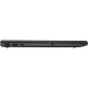 HP 255 G10 Dark Ash Silver (8X9R2ES)