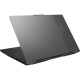 ASUS TUF Gaming F17 FX707ZC4 Jaeger Gray (FX707ZC4-HX028)
