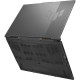 ASUS TUF Gaming F17 FX707ZC4 Jaeger Gray (FX707ZC4-HX028)