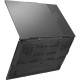 ASUS TUF Gaming F17 FX707ZC4 Jaeger Gray (FX707ZC4-HX028)