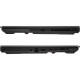 ASUS TUF Gaming F17 FX707ZC4 Jaeger Gray (FX707ZC4-HX028)