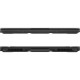 ASUS TUF Gaming F17 FX707ZC4 Jaeger Gray (FX707ZC4-HX028)