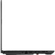ASUS TUF Gaming F17 FX707ZC4 Jaeger Gray (FX707ZC4-HX028)