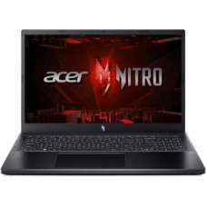 Acer Nitro V 15 ANV15-51 (NH.QQEEP.00A)