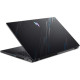 Acer Nitro V 15 ANV15-51 (NH.QQEEP.00A)