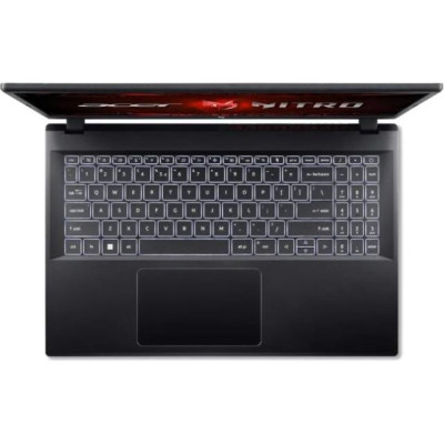 Acer Nitro V 15 ANV15-51 (NH.QQEEP.00A)
