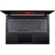 Acer Nitro V 15 ANV15-51 (NH.QQEEP.00A)