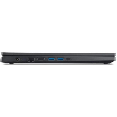 Acer Nitro V 15 ANV15-51 (NH.QQEEP.00A)