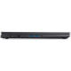 Acer Nitro V 15 ANV15-51 (NH.QQEEP.00A)