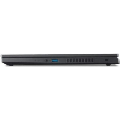Acer Nitro V 15 ANV15-51 (NH.QQEEP.00A)
