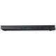 Acer Nitro V 15 ANV15-51 (NH.QQEEP.00A)