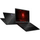 Acer Nitro V 15 ANV15-51 (NH.QQEEP.00A)