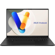 ASUS VivoBook S 16 OLED M5606UA Neutral Black (M5606UA-MX021)