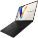 ASUS VivoBook S 16 OLED M5606UA Neutral Black (M5606UA-MX021)
