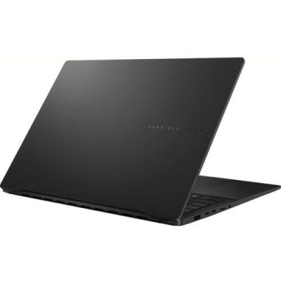 ASUS VivoBook S 16 OLED M5606UA Neutral Black (M5606UA-MX021)