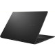 ASUS VivoBook S 16 OLED M5606UA Neutral Black (M5606UA-MX021)