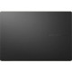 ASUS VivoBook S 16 OLED M5606UA Neutral Black (M5606UA-MX021)