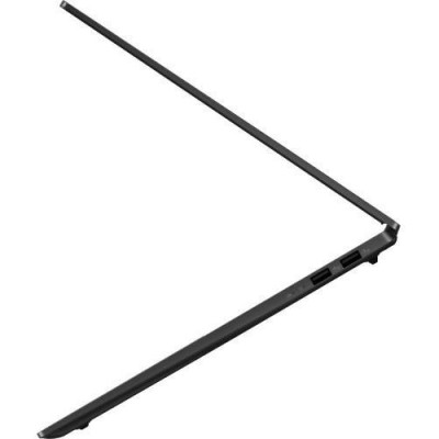 ASUS VivoBook S 16 OLED M5606UA Neutral Black (M5606UA-MX021)