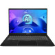 MSI Summit E16 AI Evo Black (A1MTG-010)